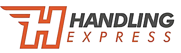 Cargo Handling Express